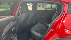 Peugeot 408 1.2 PureTech GT 5dr EAT8 Petrol Hatchback